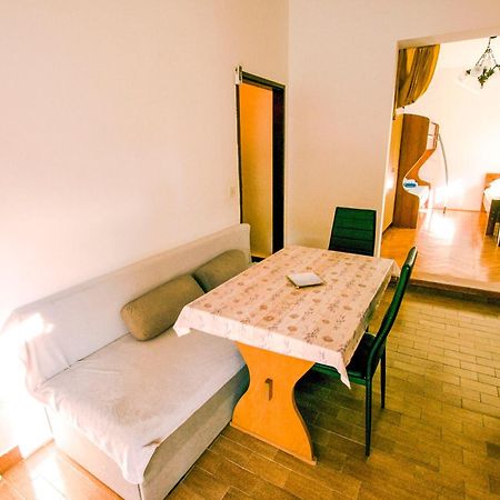 Apartment Marin Tkon Eksteriør bilde